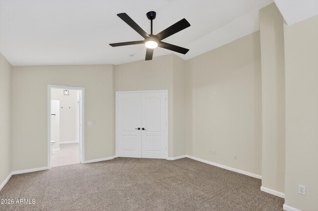 Building Photo - 17417 N 16th Pl