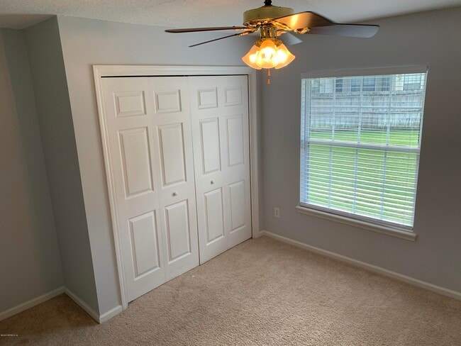 Building Photo - 12018 Sunchase Dr