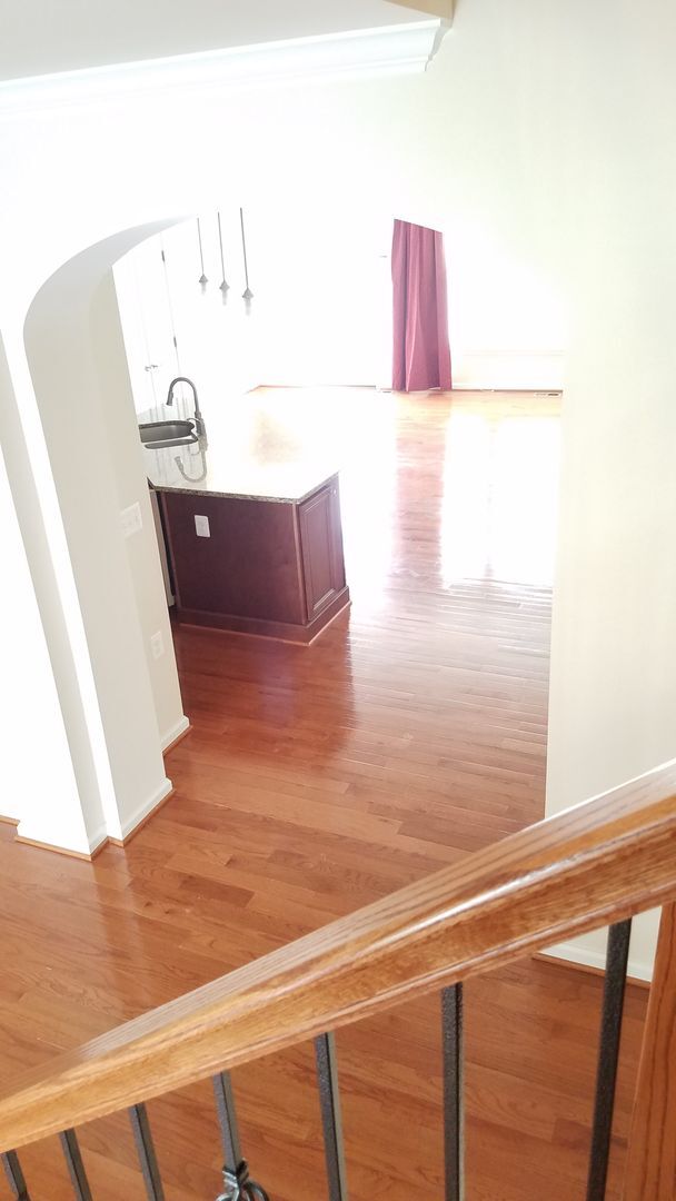 Building Photo - Stunning chateau-style home in Wormans Mill Community ready mid January!