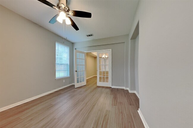 Building Photo - 6722 Cedar Path