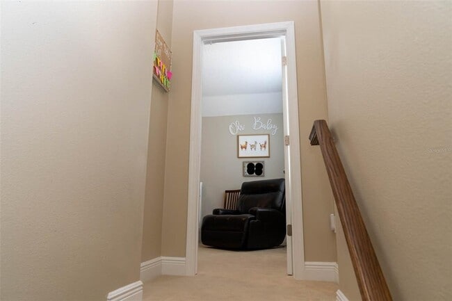 Building Photo - 7610 S Westshore Blvd