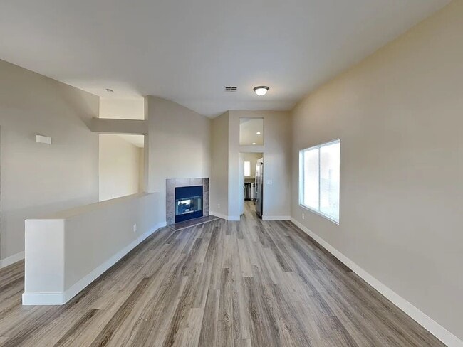 Building Photo - 2020 Gault Ct