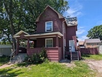 Building Photo - 545 W 36th St
