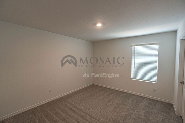 Building Photo - 6264 S Emery