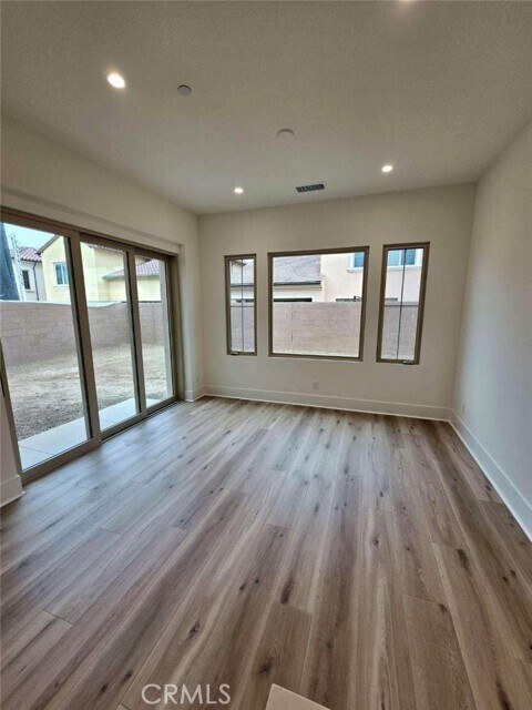 Building Photo - 115 Bozeman