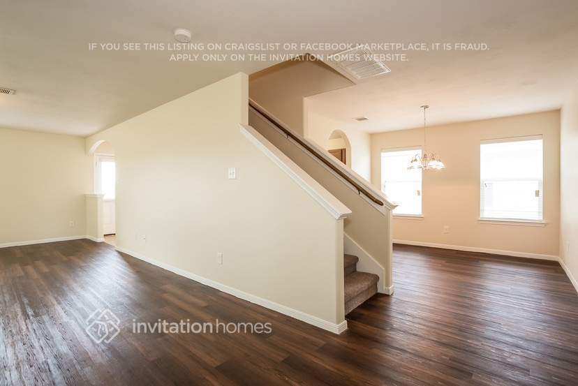 Building Photo - 16423 Noble Meadow Ln
