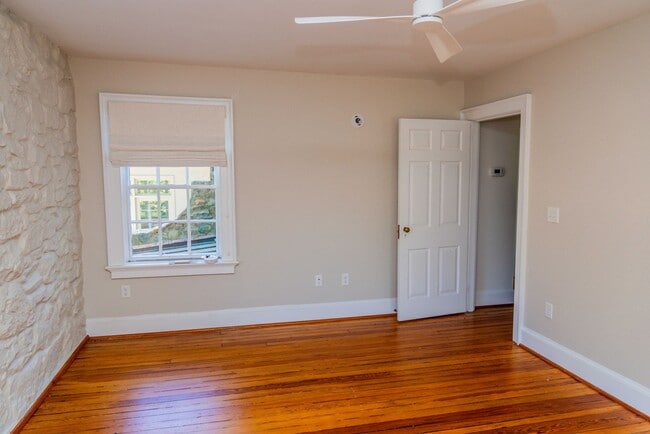 Building Photo - Historic Home Available at Foxhaven Farm