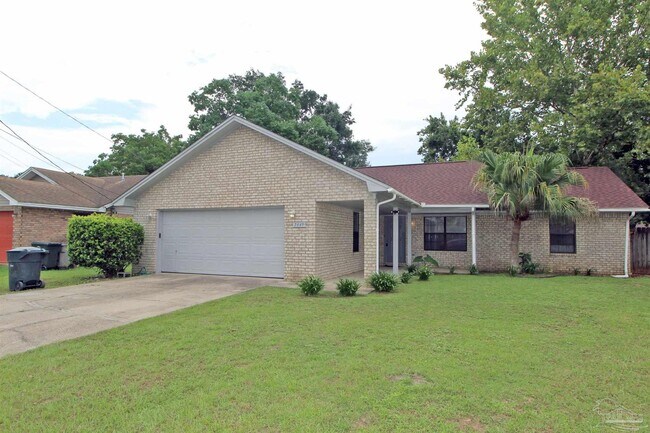 Building Photo - 7649 Old Hickory Dr