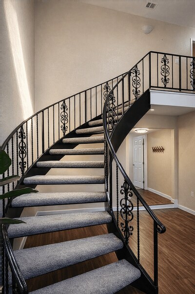 Building Photo - 54 Campeche Cir