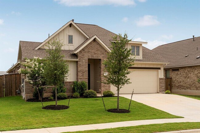 Building Photo - 1144 Cathedral Oaks Dr