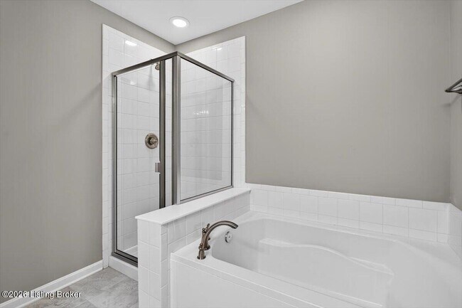 Building Photo - 4086 Firestone Way