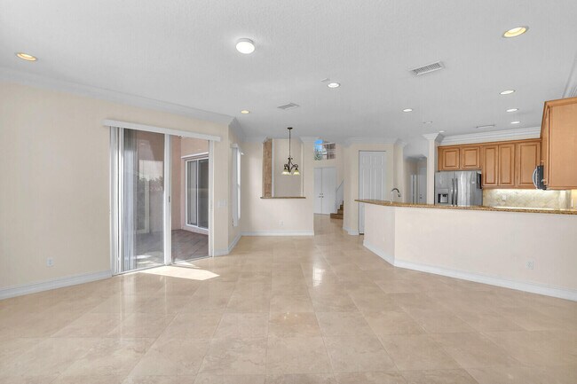 Building Photo - 11590 Rock Lake Terrace