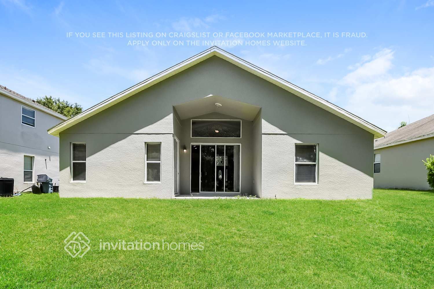 Building Photo - 5518 Ansley Way