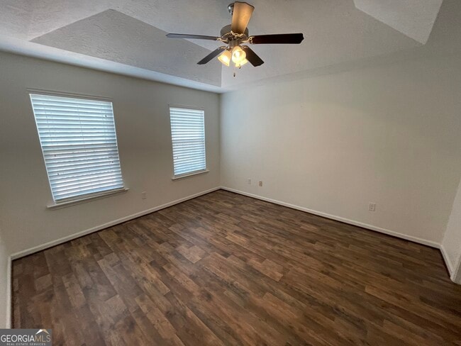 Building Photo - 238 Sunview Dr