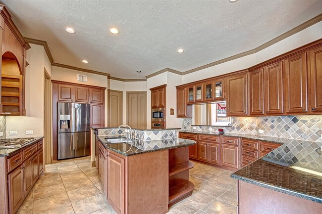 Building Photo - 12413 Page Crest Ln