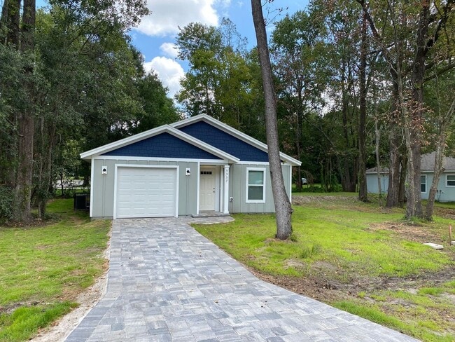 Building Photo - 5357 Riley Oaks Trl