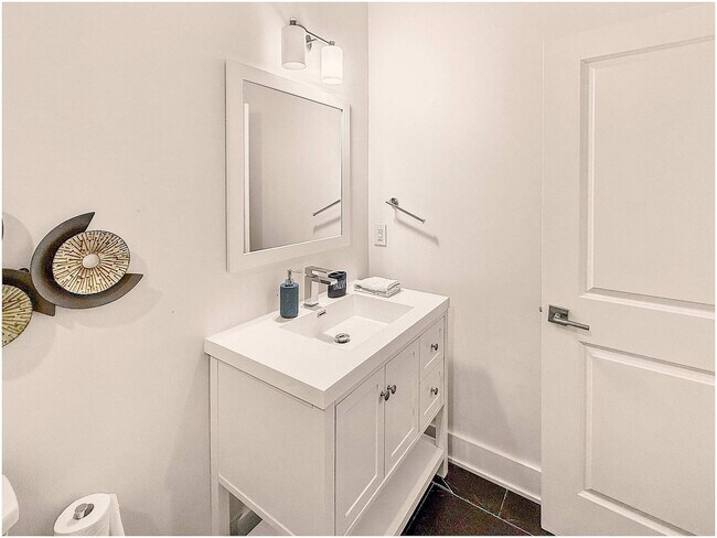 Building Photo - 1115 Germantown Ave