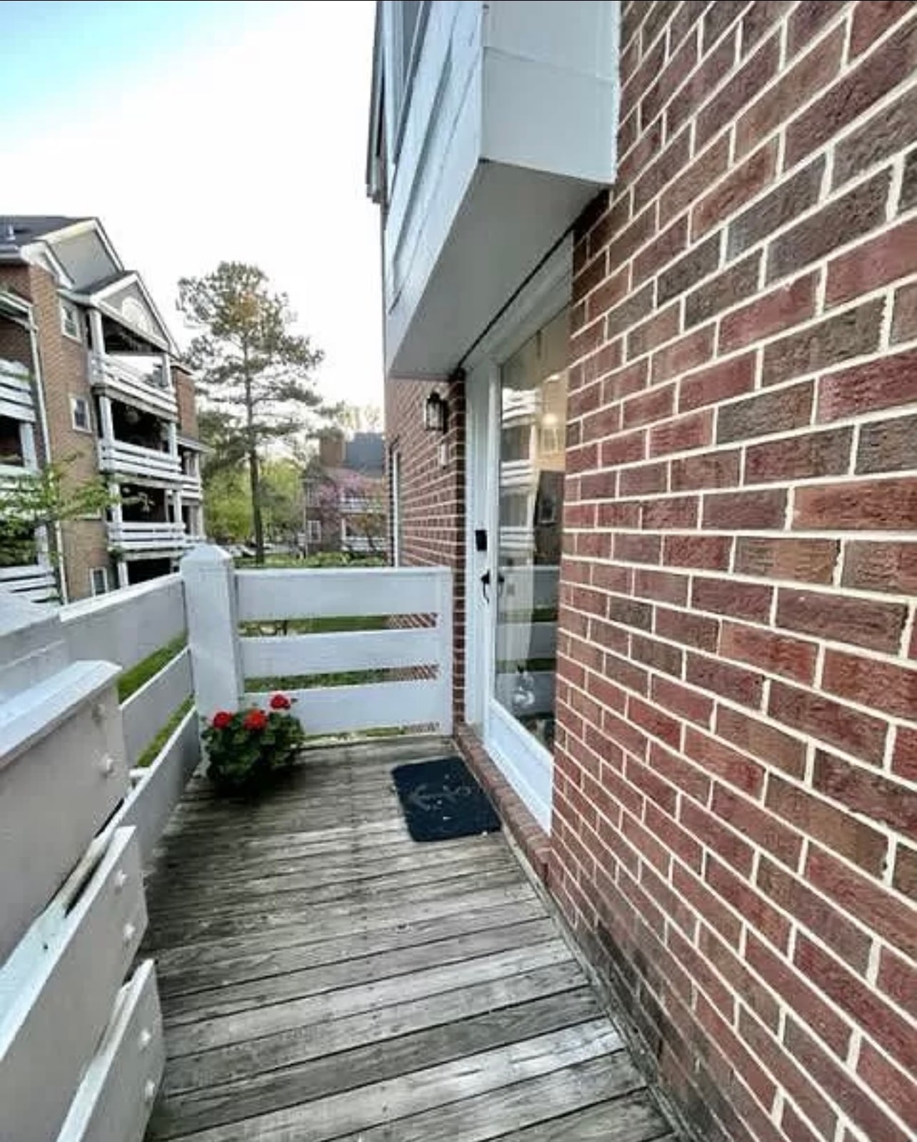 Building Photo - 3152 Anchorway Ct