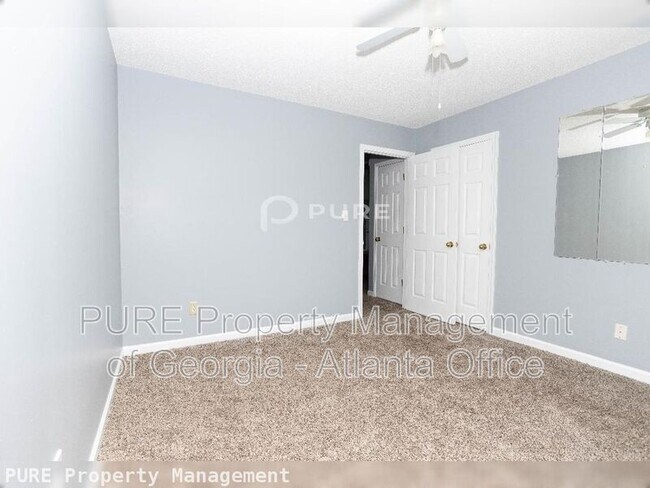 Building Photo - 1258 W Briar Ridge Ct