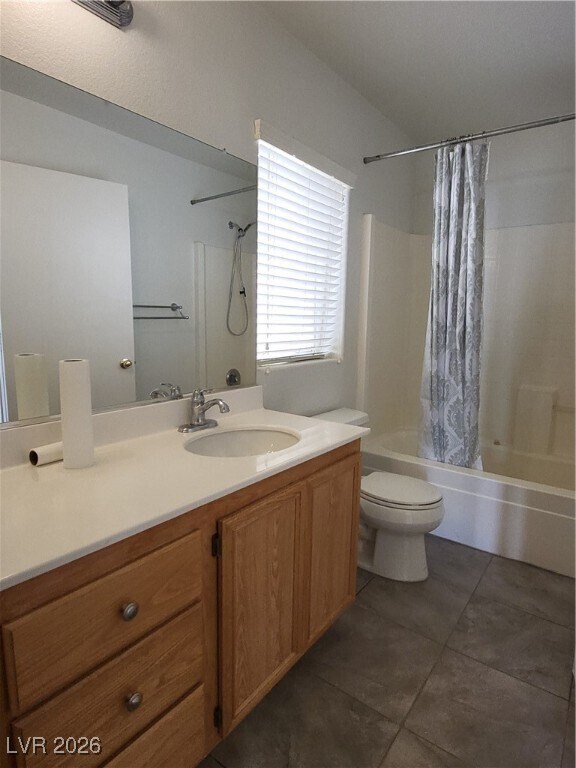 Building Photo - 9530 W Mesa Vista Ave