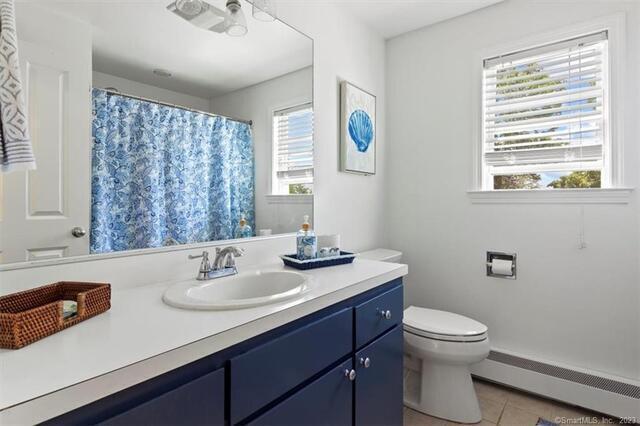 Building Photo - 47 Brighton Rd