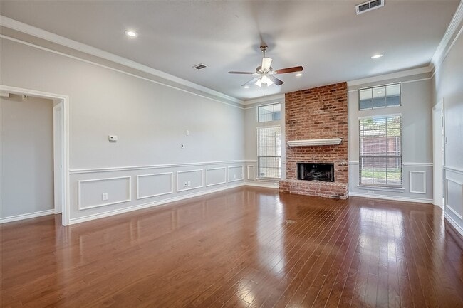 Building Photo - 4713 Portrait Ln