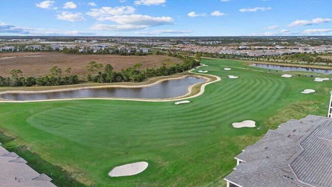 Building Photo - 17570 Opal Sand Dr