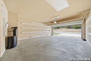 Building Photo - 23514 7 Winds