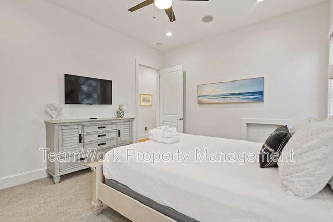 Building Photo - 1664 Teal Marsh Rd