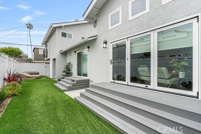 Building Photo - 51 Savona Walk