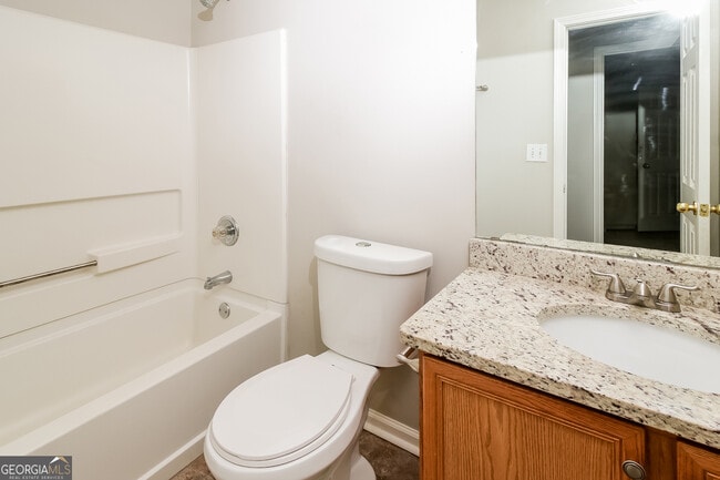 Building Photo - 130 Creekside Trail