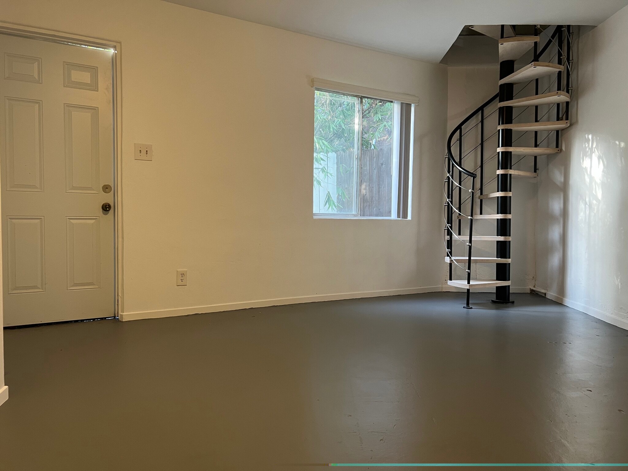 Bedroom3 - 4580 55th St