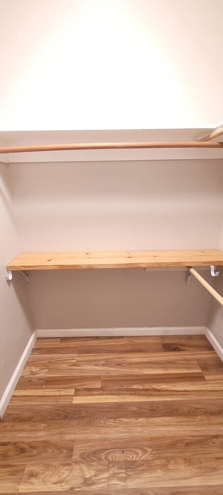 Building Photo - 6331 Lautrec Dr