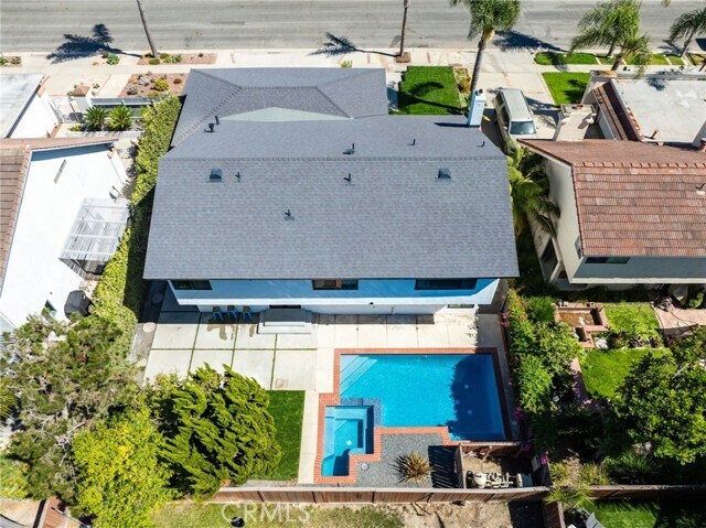 Building Photo - 3889 Humboldt Dr