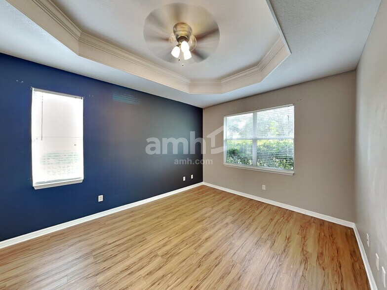 Building Photo - 2311 124th Dr E