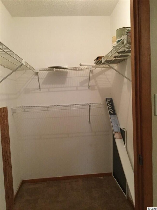 Building Photo - 4466 Little River Inn Ln