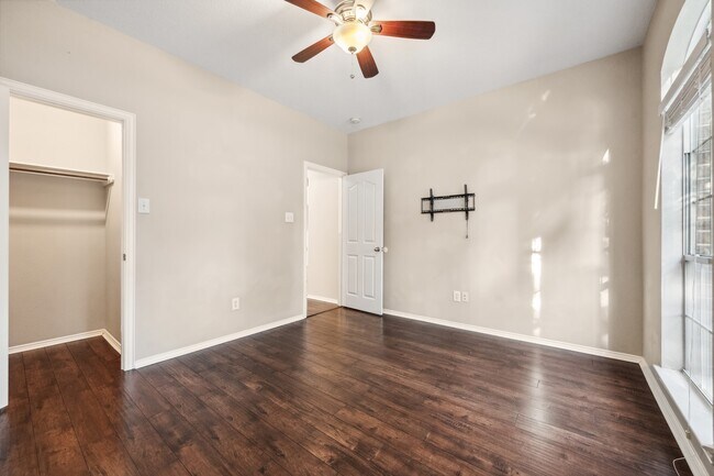 Building Photo - 17218 Double Lilly Dr