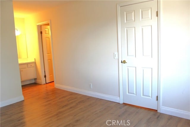 Building Photo - 111 Greenfield