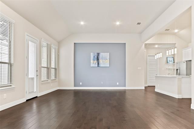 Building Photo - 4307 Curtiss Dr