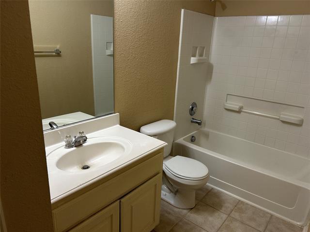 Building Photo - 2724 Enchanted Eve Dr