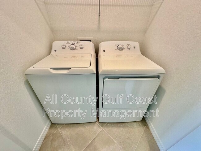 Building Photo - 17565 Opal Sand Dr