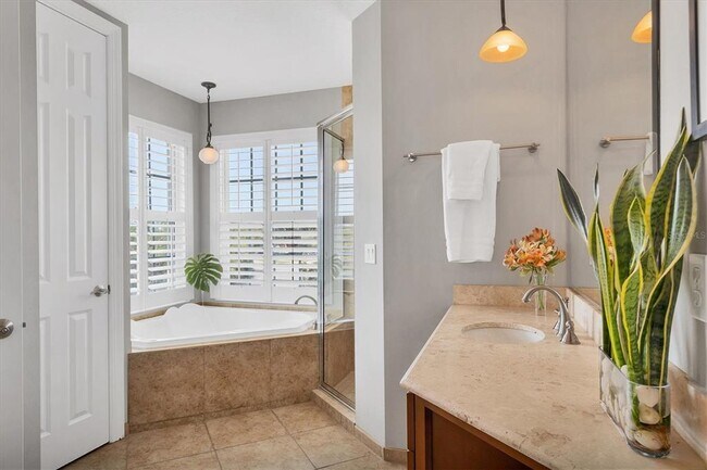 Building Photo - 357 Tierra Mar Ln