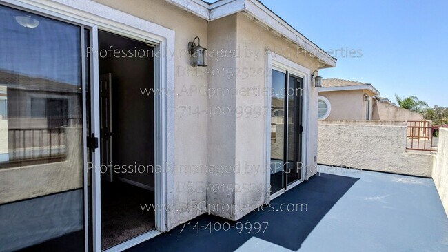 Building Photo - 141 S Pritchard Ave