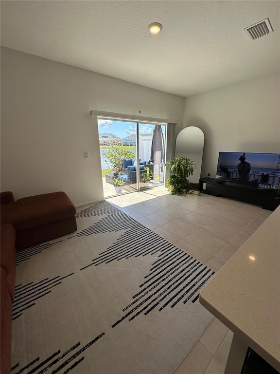 Building Photo - 15092 Ginetti St