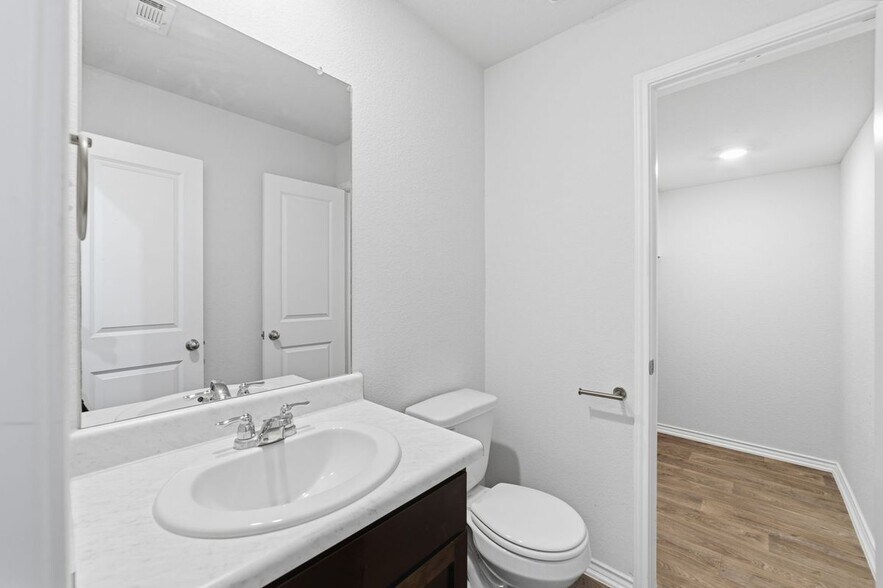 Building Photo - 10019 Bur Sedge