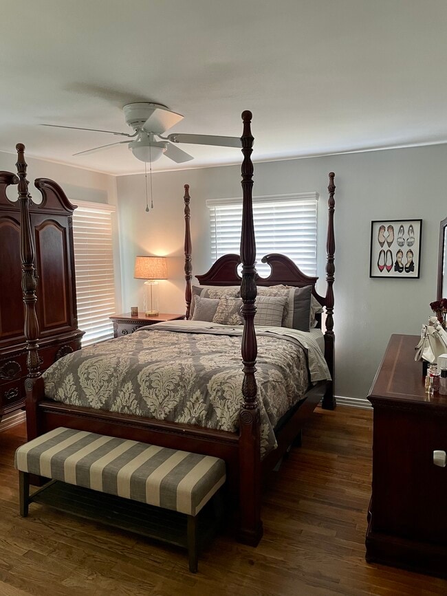 Building Photo - 1924 S Wiley Ave