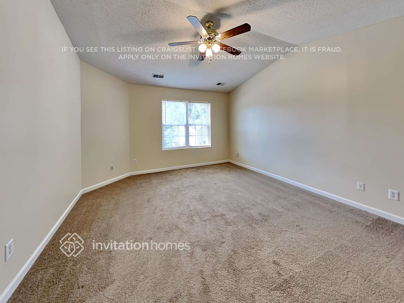 Building Photo - 2717 Fort Hampton Ct