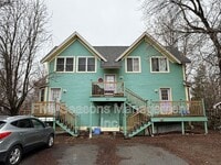 Building Photo - 53-55 Walnut Street - 1