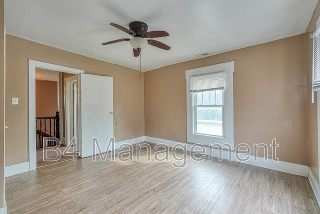 Building Photo - 781 Fulton Ave