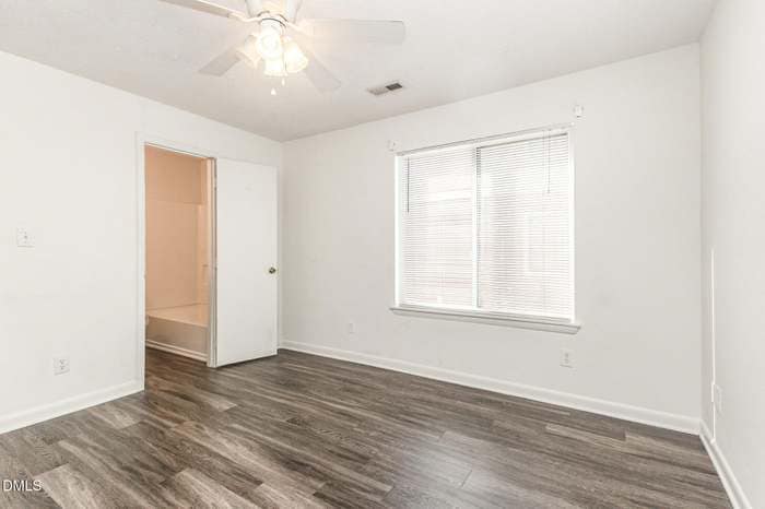 Building Photo - 1241 University Ct